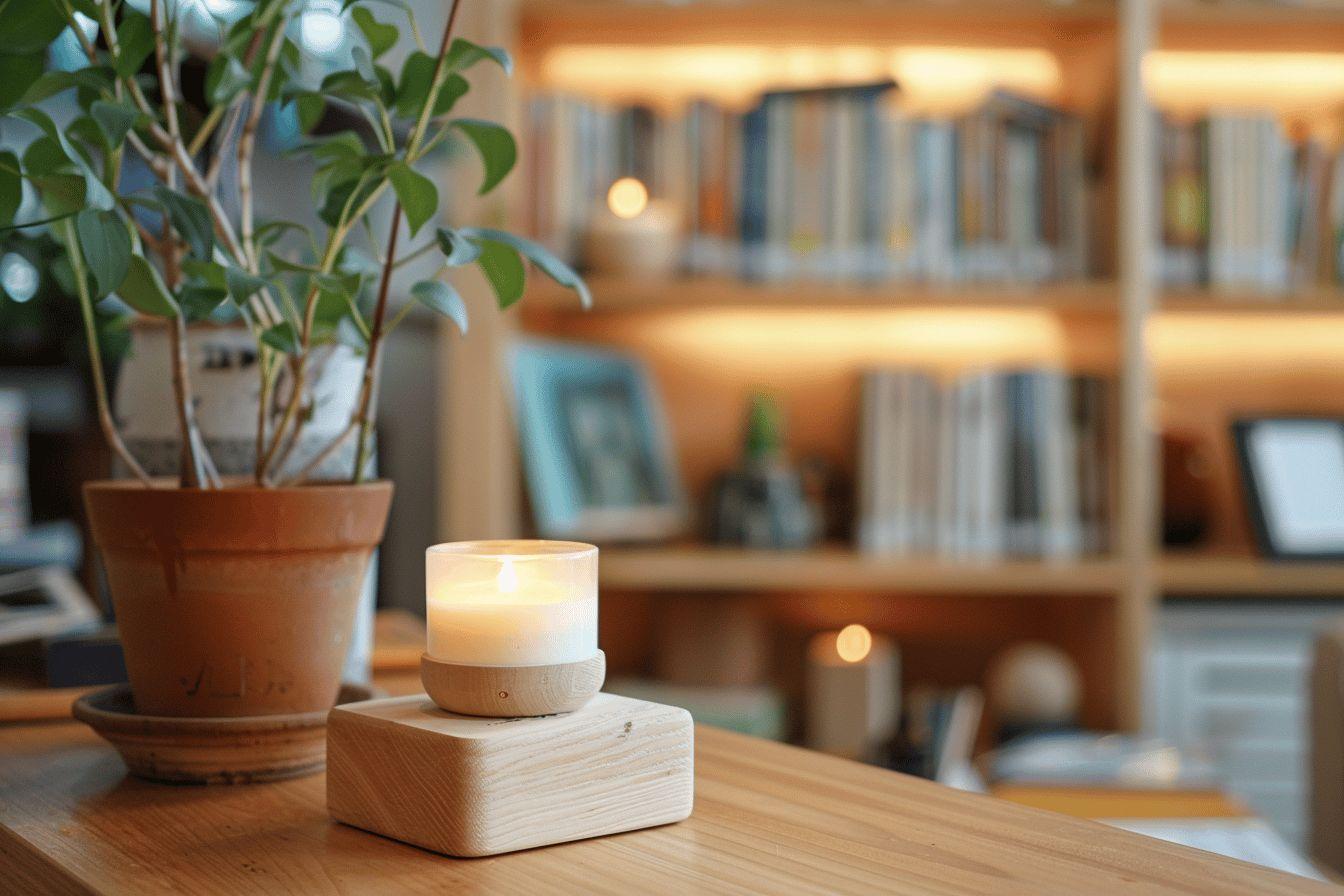 Meilleure police d'écriture pour dyslexiques : guide complet pour améliorer la lisibilité