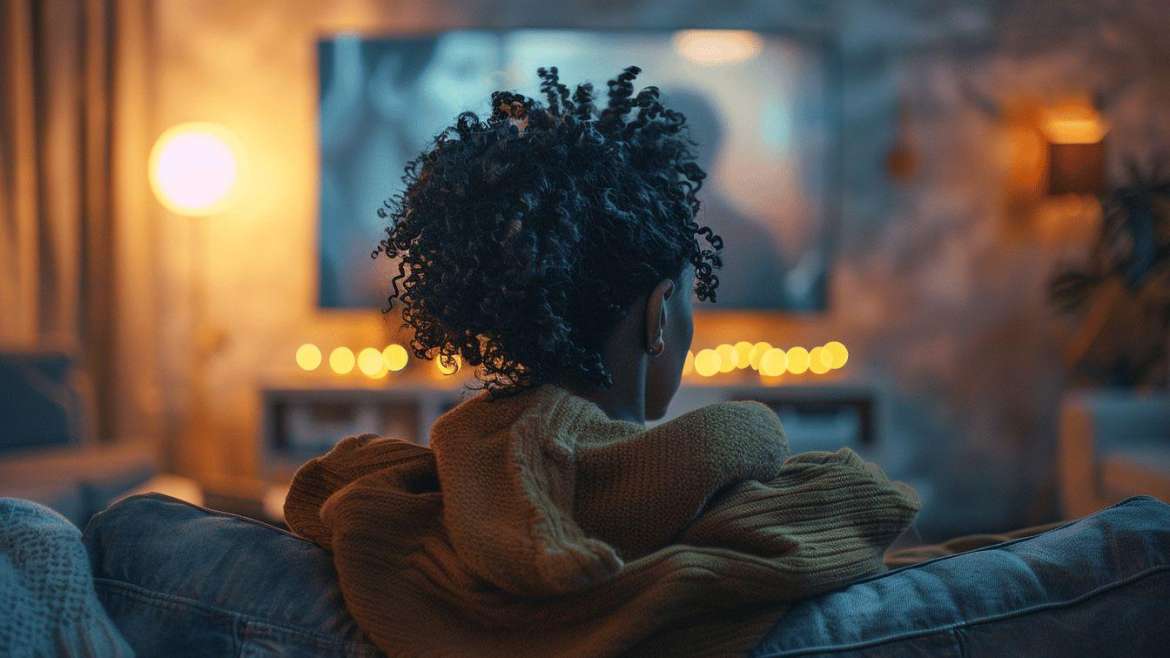 Regardez les derniers films et séries en HD sur ZT-ZA streaming : plateforme gratuite sans inscription