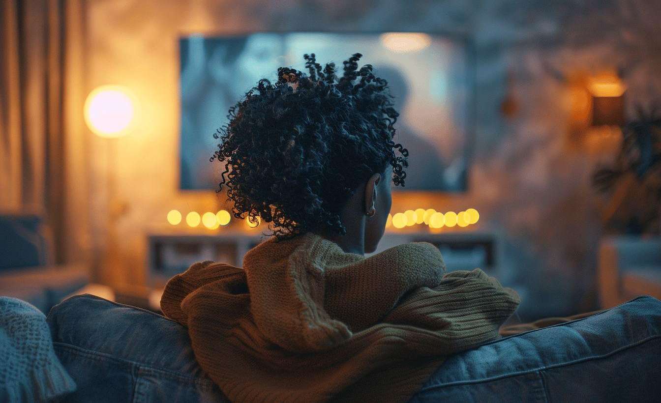 Regardez les derniers films et séries en HD sur ZT-ZA streaming : plateforme gratuite sans inscription