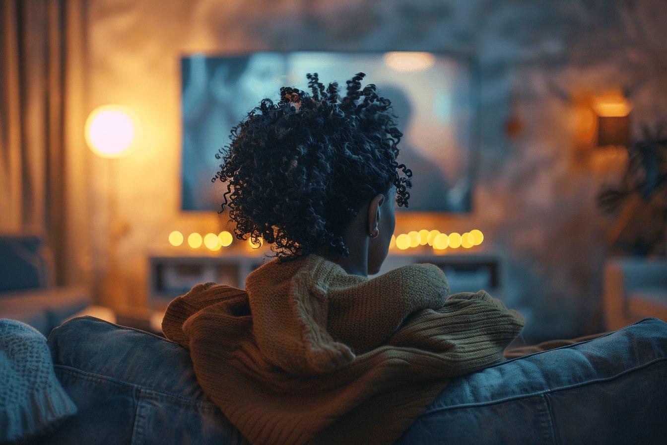 Regardez les derniers films et séries en HD sur ZT-ZA streaming : plateforme gratuite sans inscription