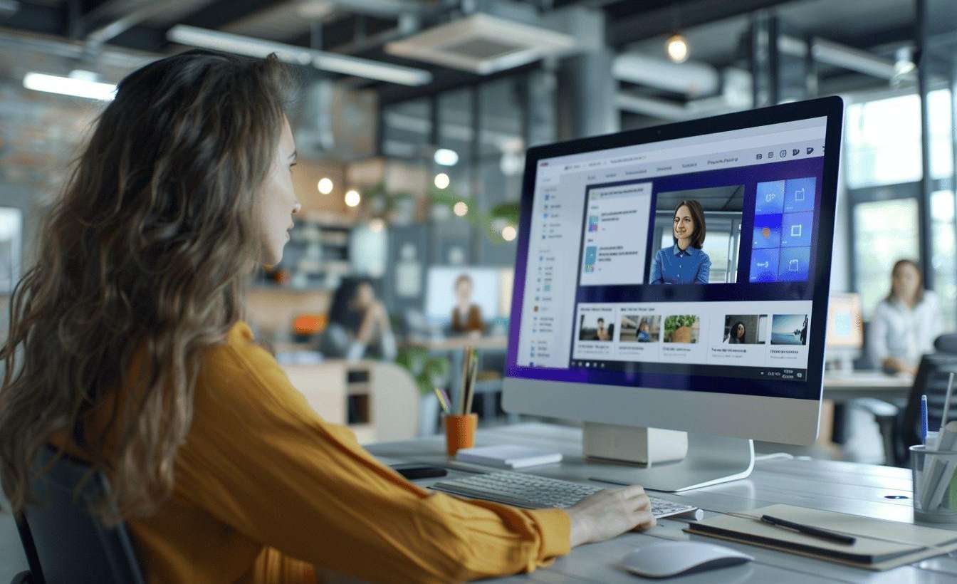 Comment supprimer définitivement une conversation sur Microsoft Teams en 3 étapes simples