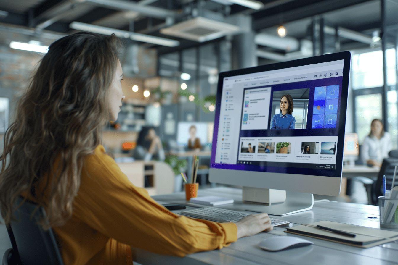 Comment supprimer définitivement une conversation sur Microsoft Teams en 3 étapes simples