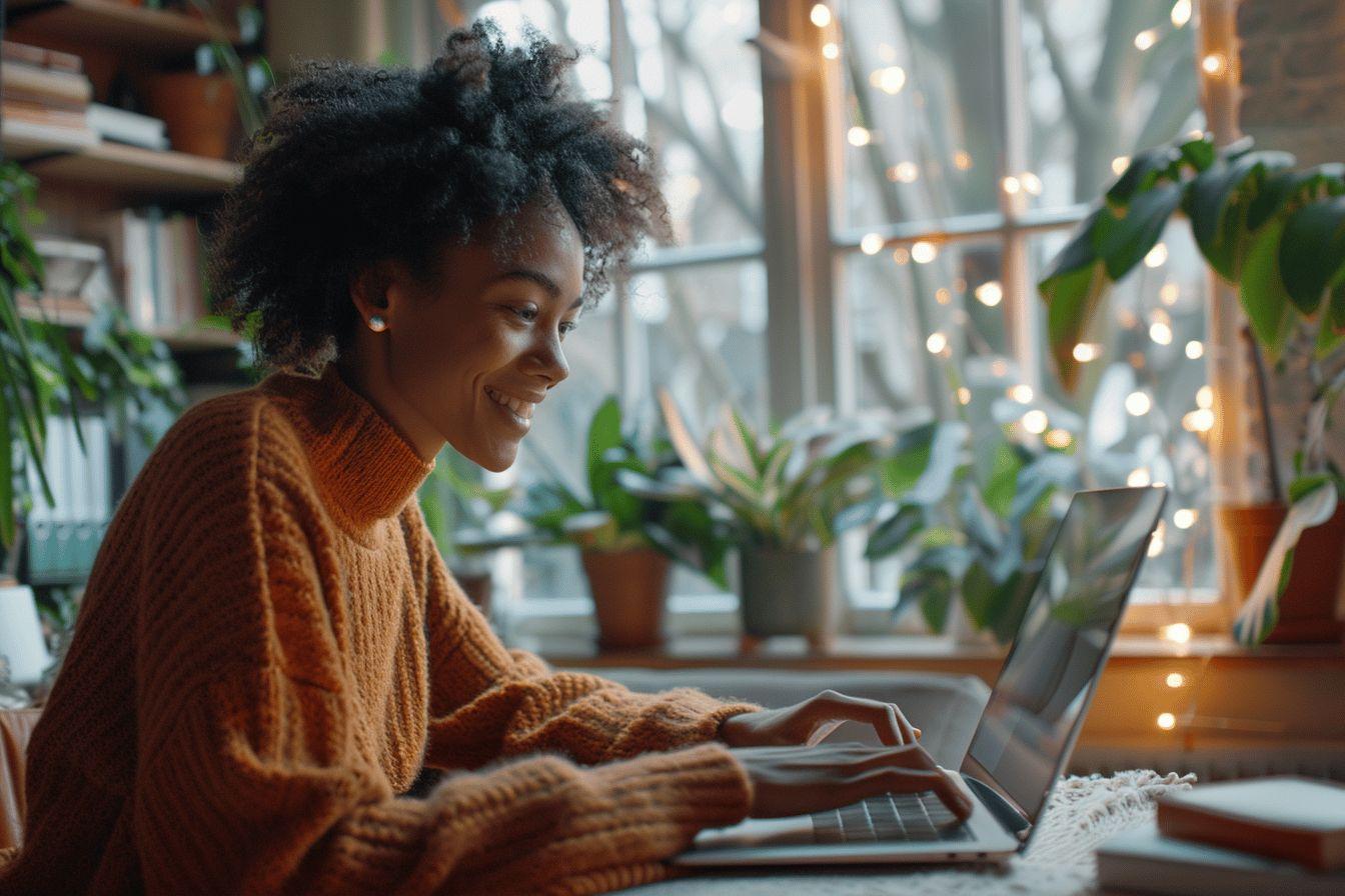 Comment télécharger des magazines gratuitement : guide complet et légal pour accéder à la presse numérique