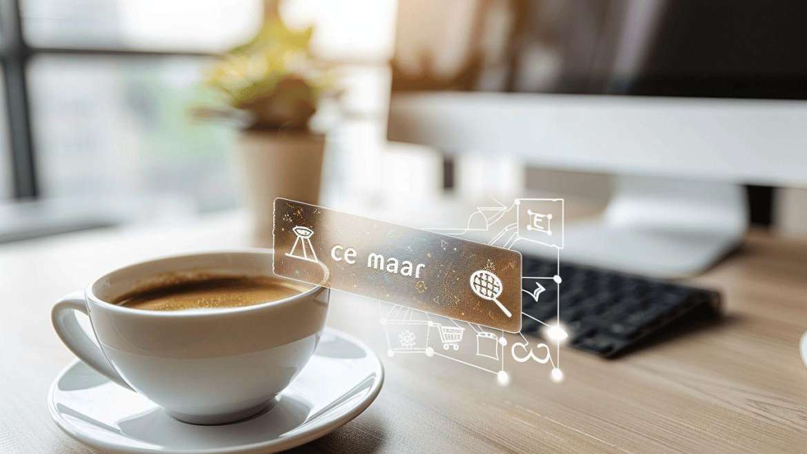 Avantages exclusifs du CE MAAF : tous les services et réductions pour les salariés