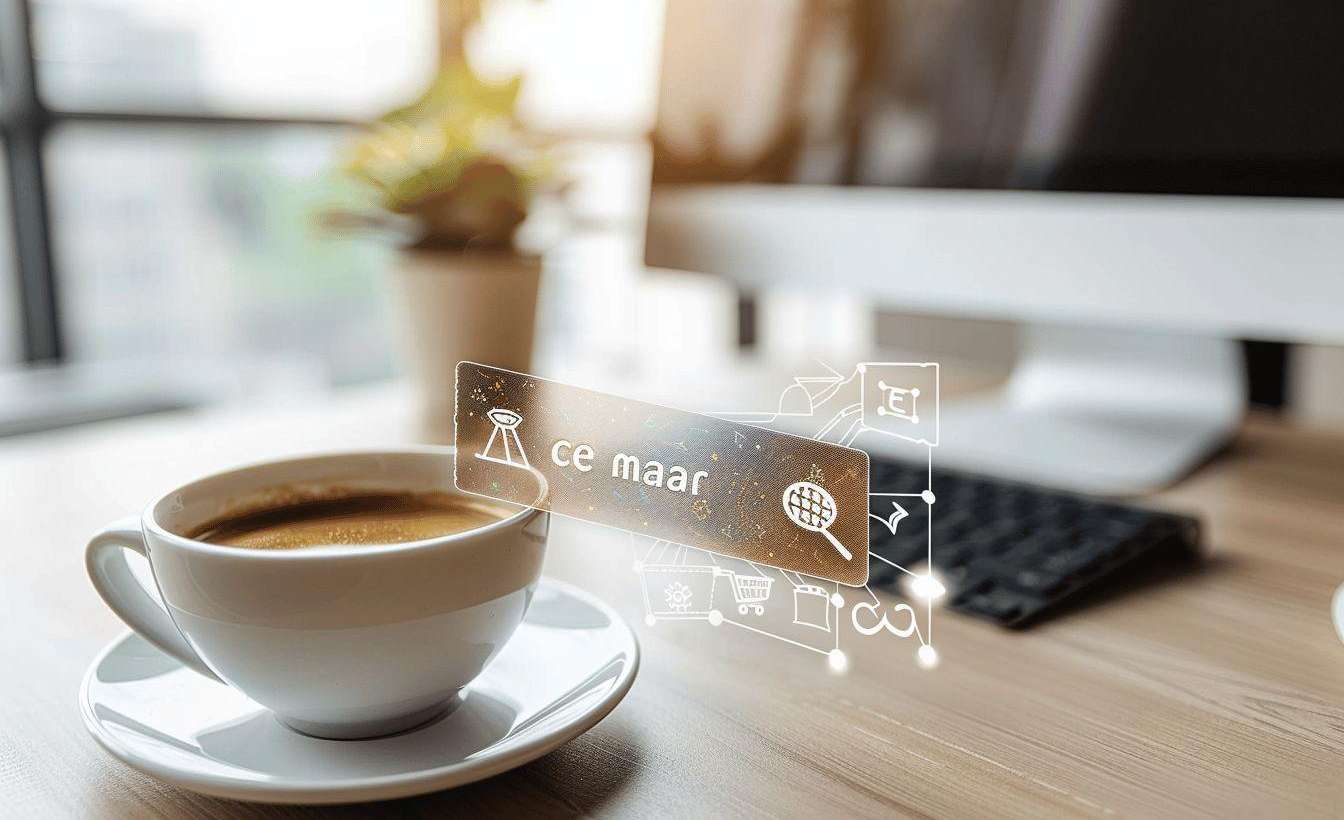 Avantages exclusifs du CE MAAF : tous les services et réductions pour les salariés