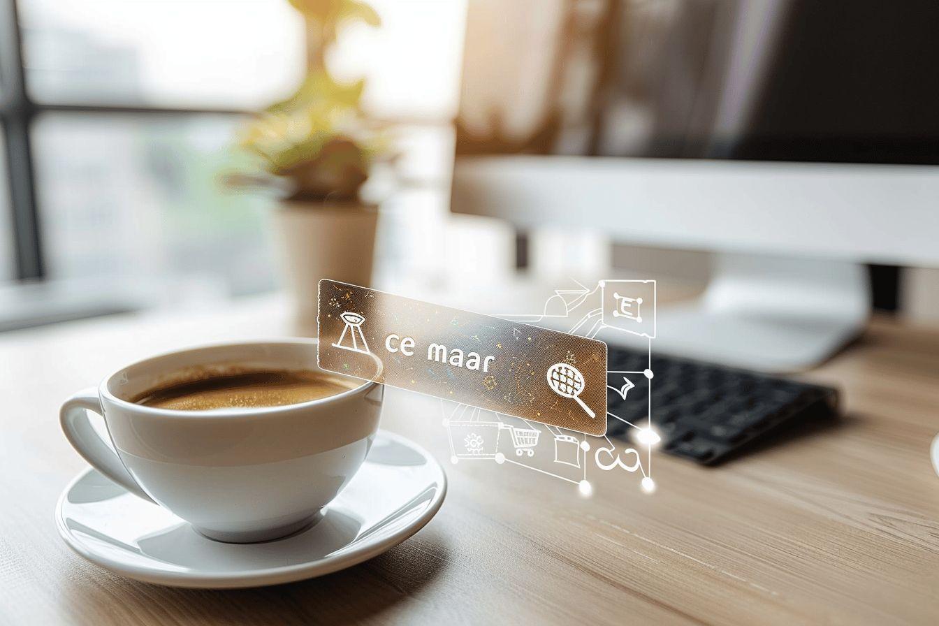 Avantages exclusifs du CE MAAF : tous les services et réductions pour les salariés