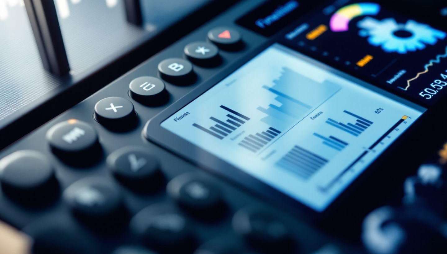 Calculez votre seuil de rentabilité pour déterminer votre point d’équilibre financier