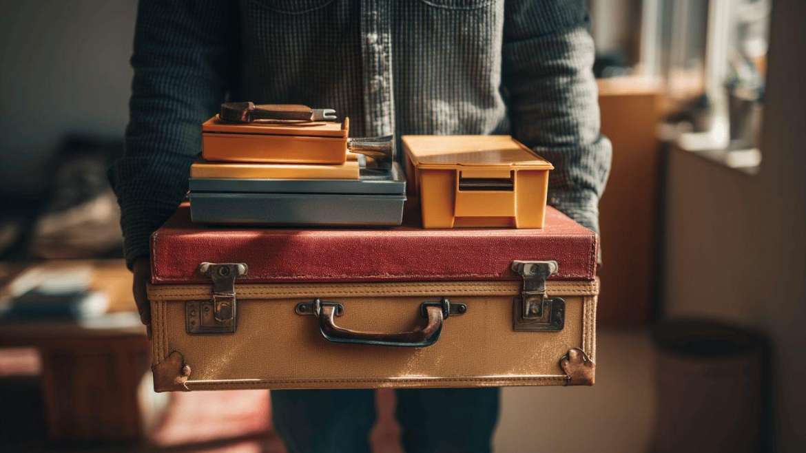 Micro-entreprise ou auto-entrepreneur : choisir le statut idéal pour votre activité