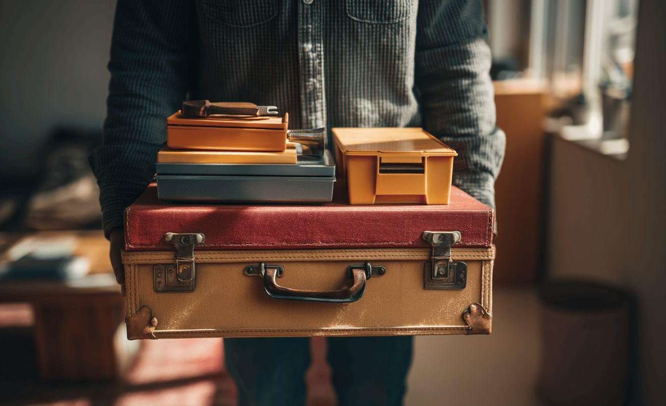 Micro-entreprise ou auto-entrepreneur : choisir le statut idéal pour votre activité