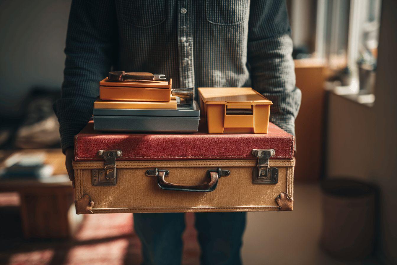 Micro-entreprise ou auto-entrepreneur : comment choisir le statut idéal pour votre activité