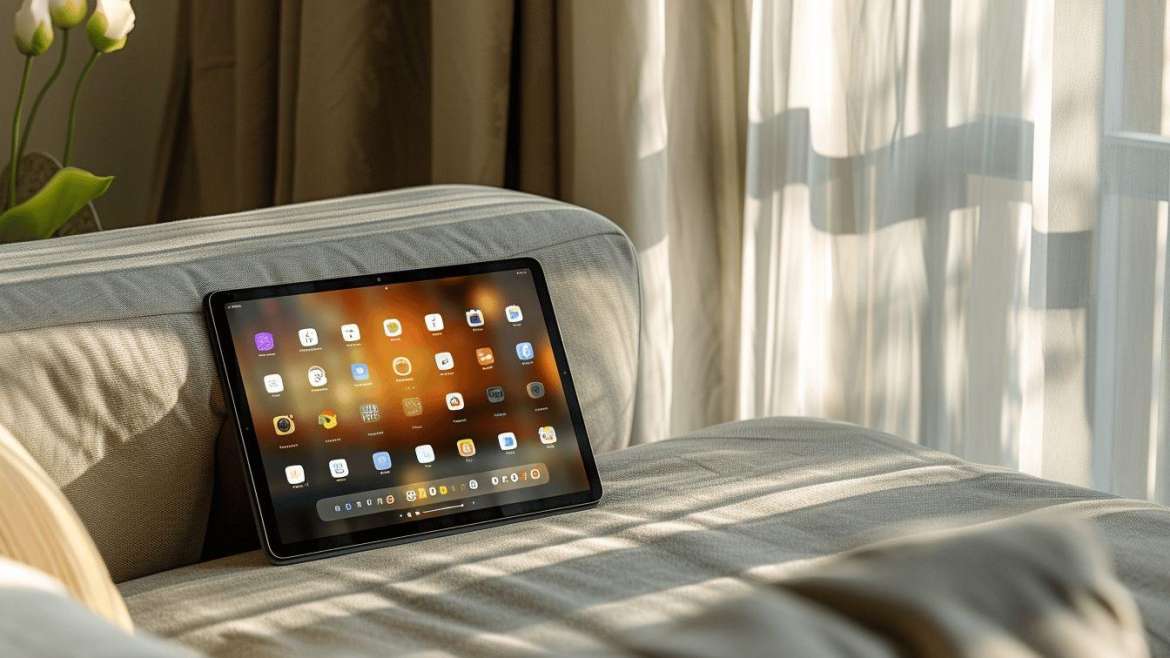 Tablettes tactiles ou liseuses : comment choisir l&rsquo;appareil idéal selon vos besoins ?