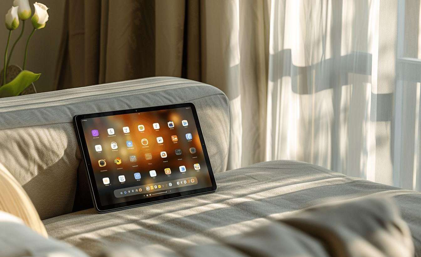 Tablettes tactiles ou liseuses : comment choisir l’appareil idéal selon vos besoins ?