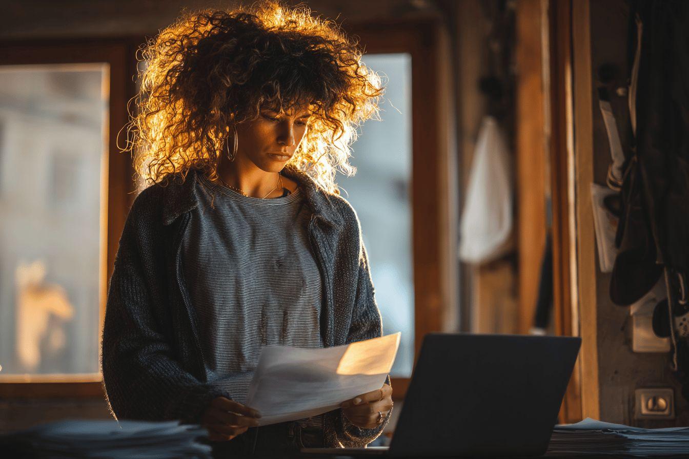 Cumul arrêt maladie et auto-entrepreneur : compatibilité et règles légales à connaître