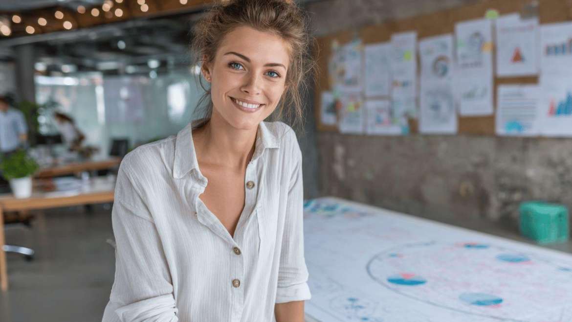 Construire un business plan efficace et convaincant en 7 étapes clés