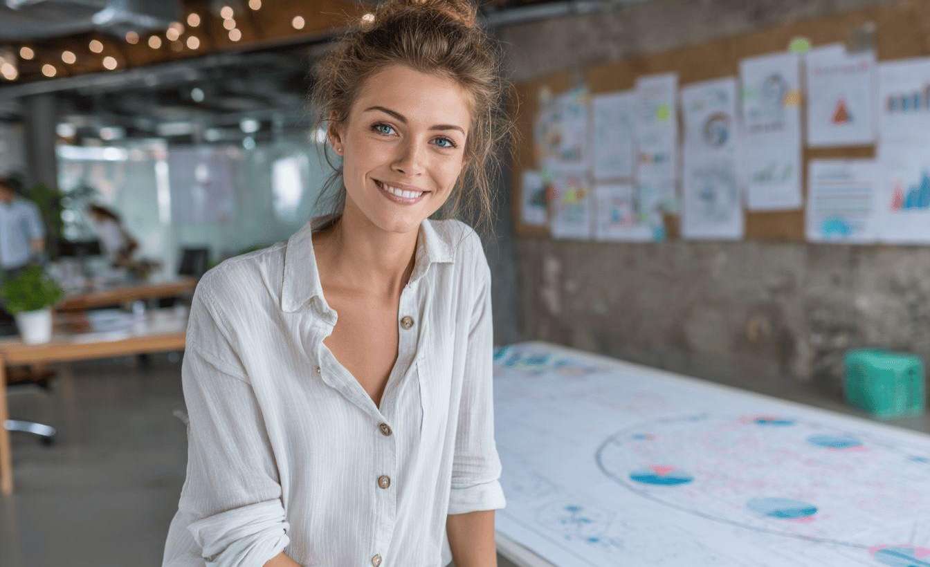 Construire un business plan efficace et convaincant en 7 étapes clés