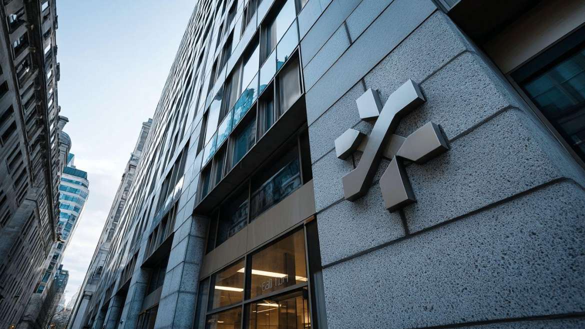 Raison sociale d&rsquo;une entreprise : importance et cadre juridique