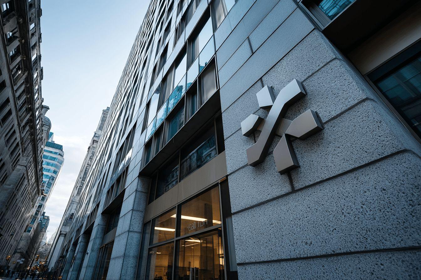 Qu'est-ce que la raison sociale d'une entreprise : définition, importance et cadre juridique