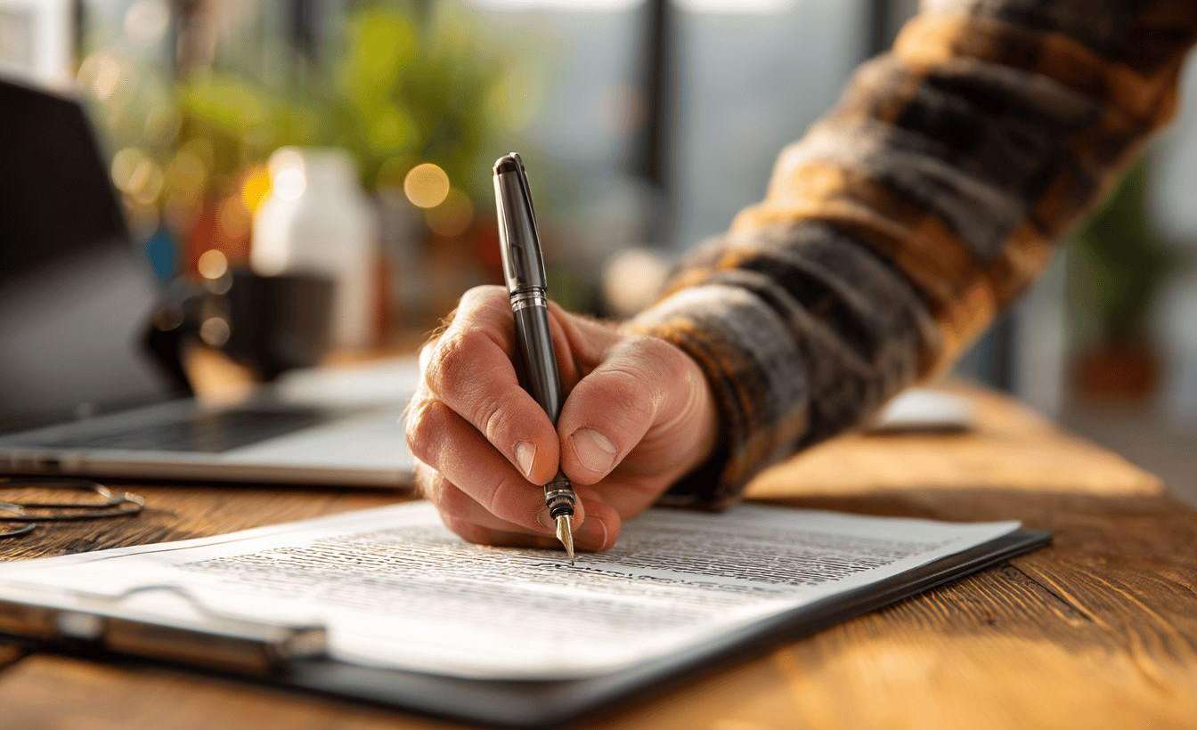 Se déclarer auto-entrepreneur : démarches et formalités simplifiées