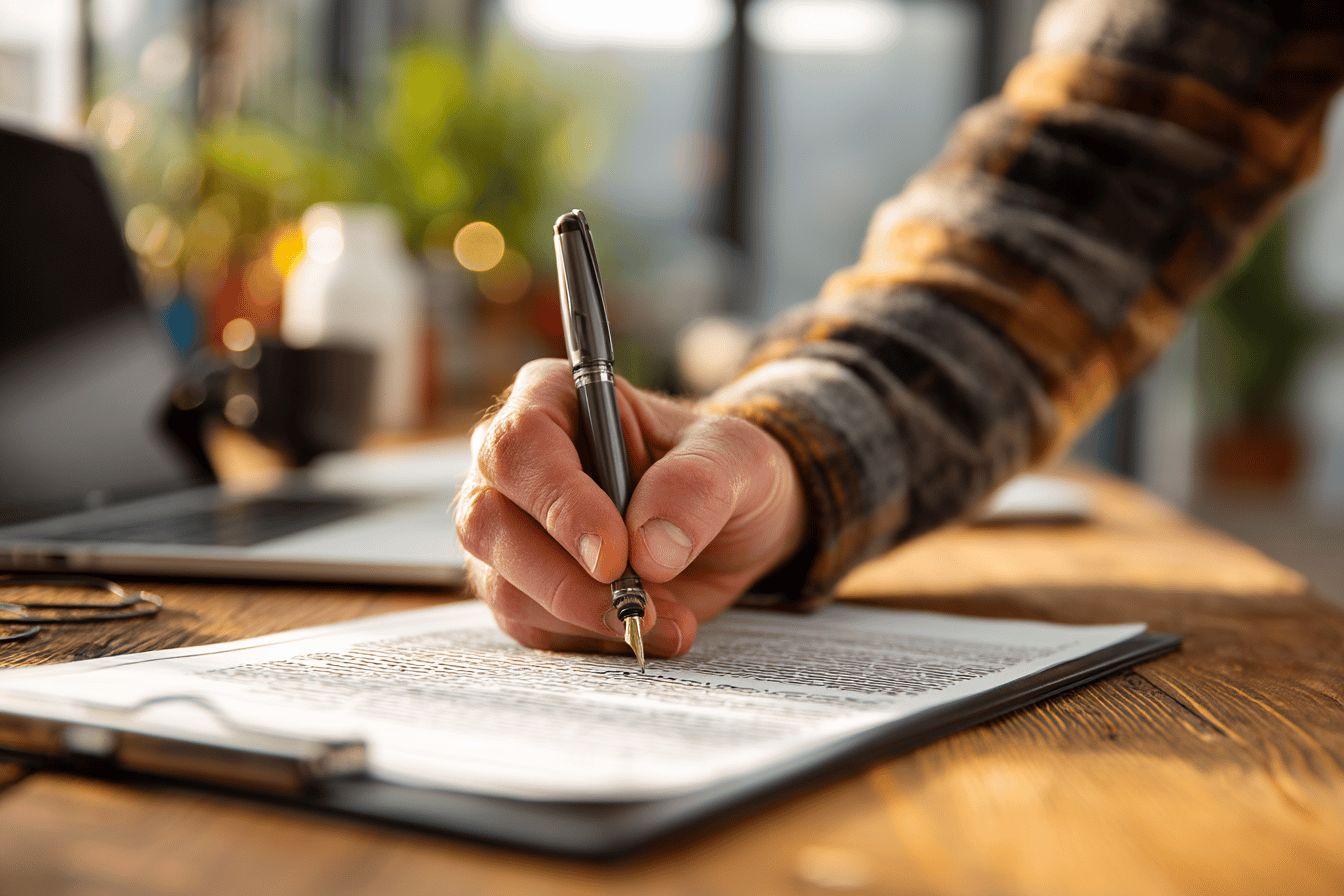 Comment se déclarer auto-entrepreneur : démarches et formalités simplifiées