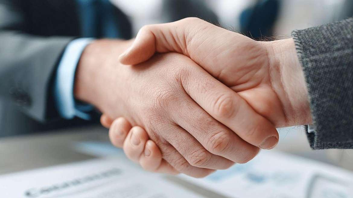 Convention réglementée : ce dispositif juridique encadrant les transactions entre parties liées