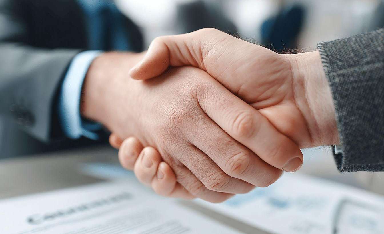 Convention réglementée : ce dispositif juridique encadrant les transactions entre parties liées