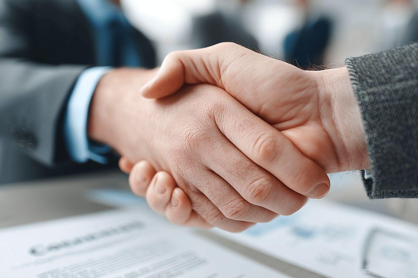 Convention réglementée : tout savoir sur ce dispositif juridique encadrant les transactions entre parties liées