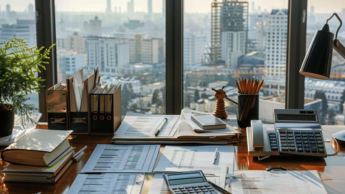 Déclaration des biens immobiliers : 7 erreurs courantes qui peuvent vous coûter cher