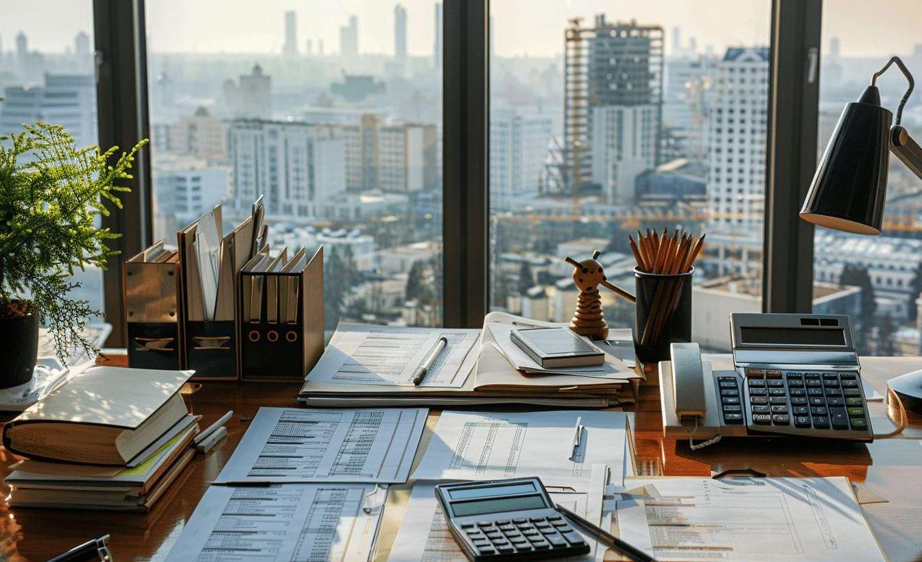 Déclaration des biens immobiliers : 7 erreurs courantes qui peuvent vous coûter cher