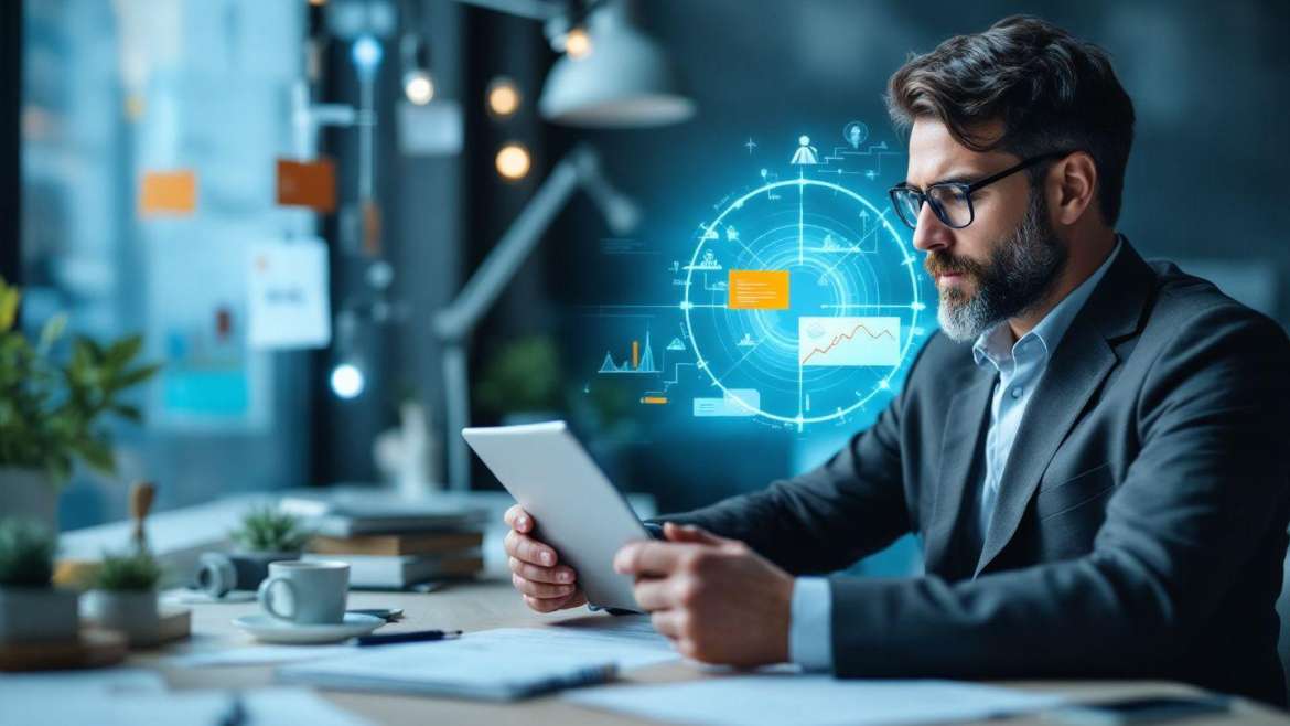 Aide à la création d&rsquo;entreprise : démarches et conseils pratiques