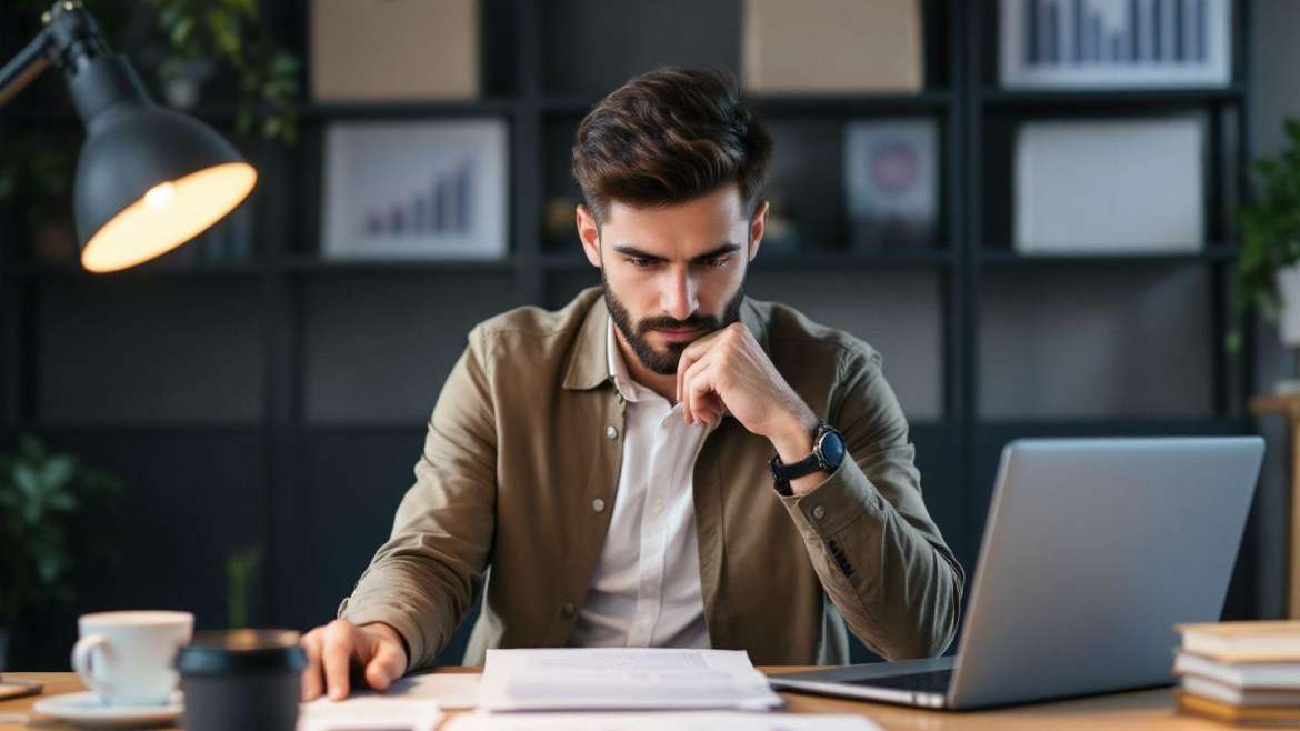 Créer une micro entreprise : les démarches simplifiées pour les entrepreneurs