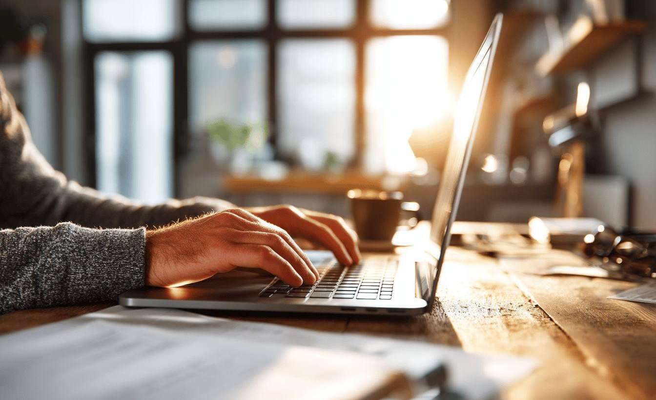 Vérifier la disponibilité des noms d’entreprise : comment faire ?