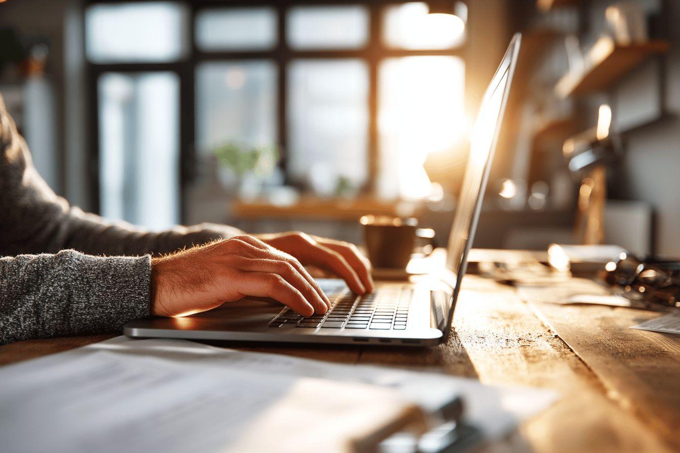 Comment vérifier la disponibilité des noms d'entreprise : guide complet pour entrepreneurs