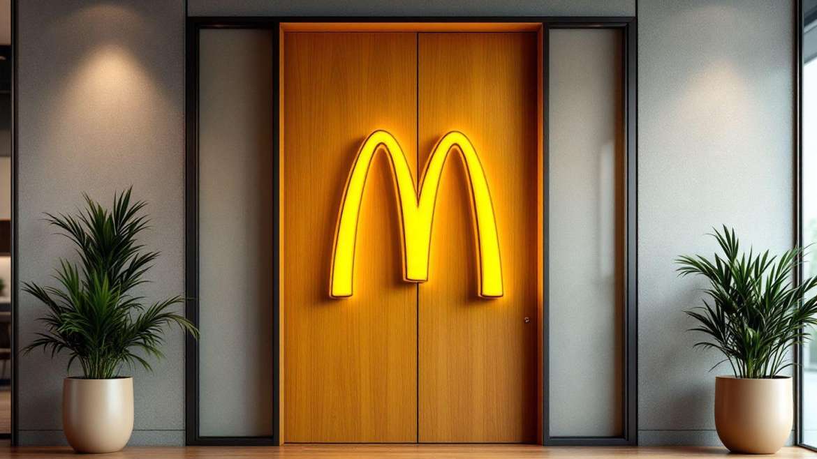 Ouvrir une franchise McDonald&rsquo;s : comment devenir franchisé ?