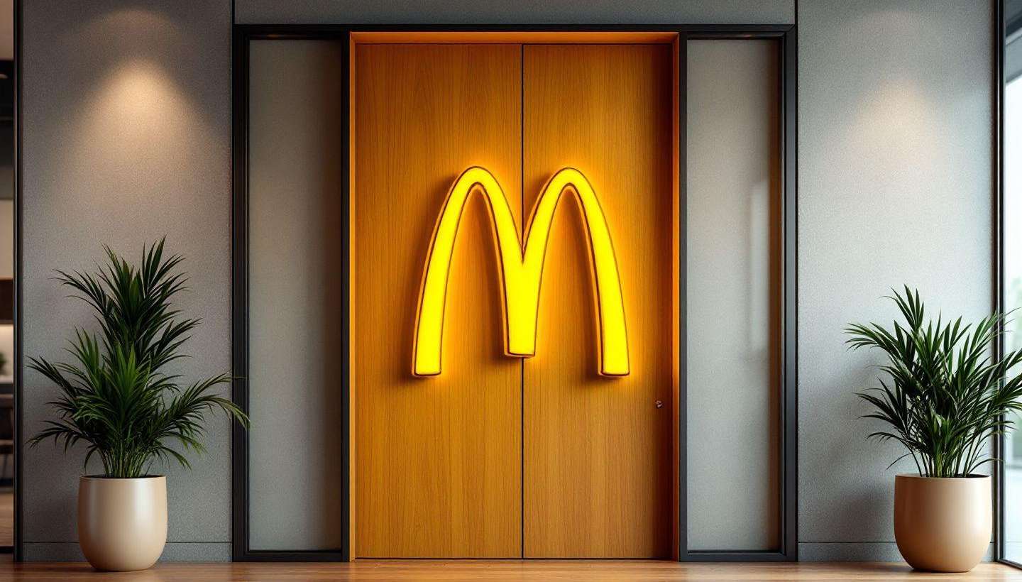 Ouvrir une franchise McDonald’s : comment devenir franchisé ?
