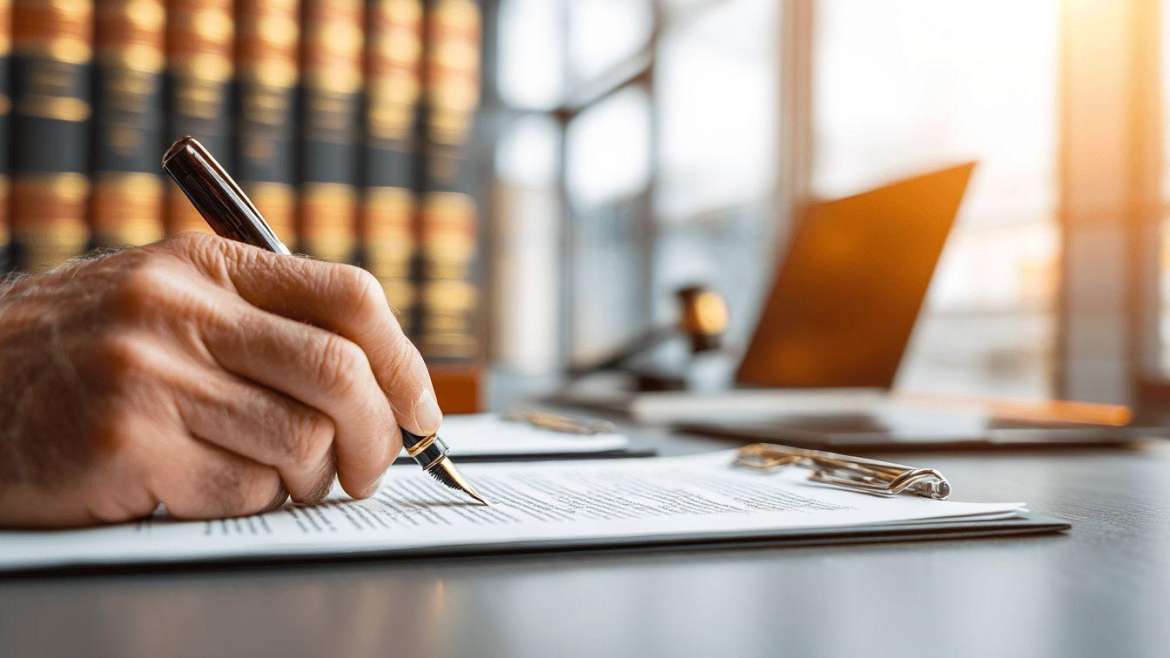 Déposer un nom d’entreprise pour protéger votre marque