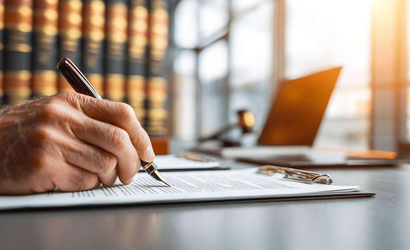 Déposer un nom d’entreprise pour protéger votre marque
