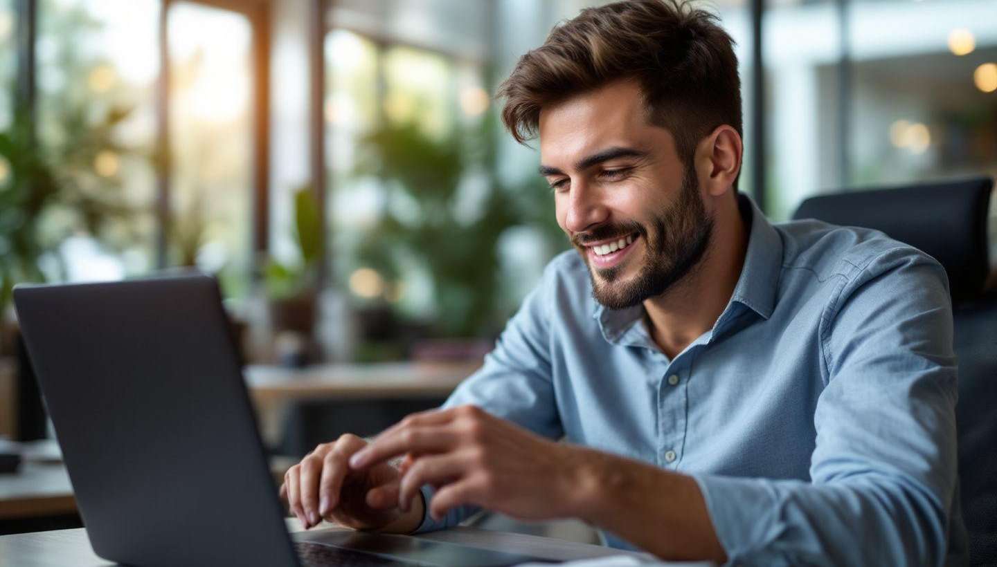 Etude de marché : le guide complet en 5 étapes pour entrepreneurs