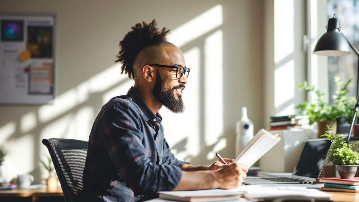 Raison sociale pour auto-entrepreneur : faut-il en choisir une ?