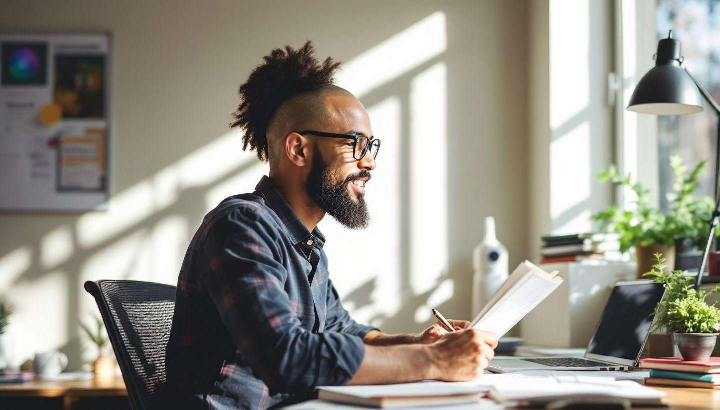 Raison sociale pour auto-entrepreneur : faut-il en choisir une ?