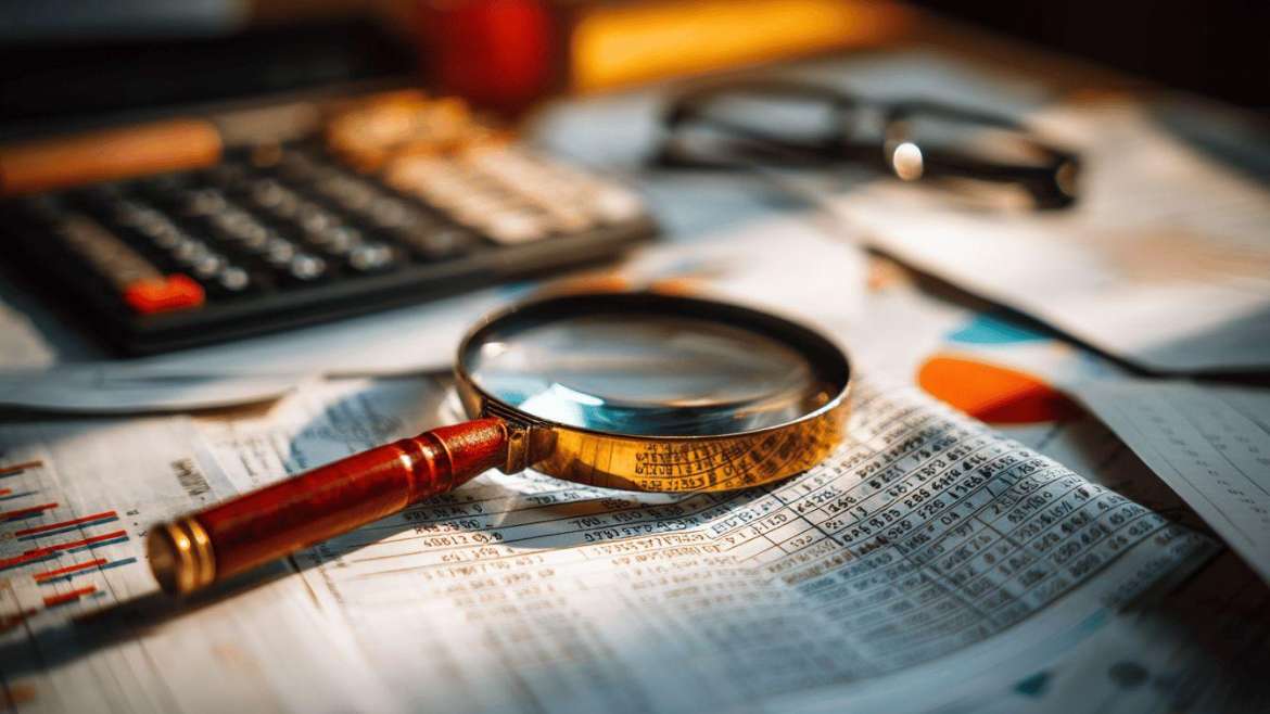 Cotisation foncière des entreprises : comprendre et optimiser votre CFE