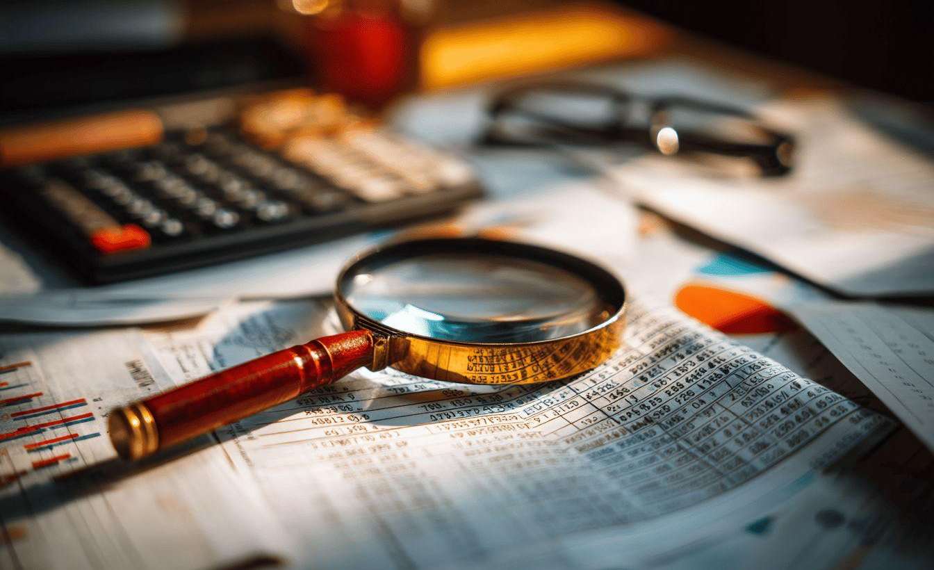 Cotisation foncière des entreprises : comprendre et optimiser votre CFE