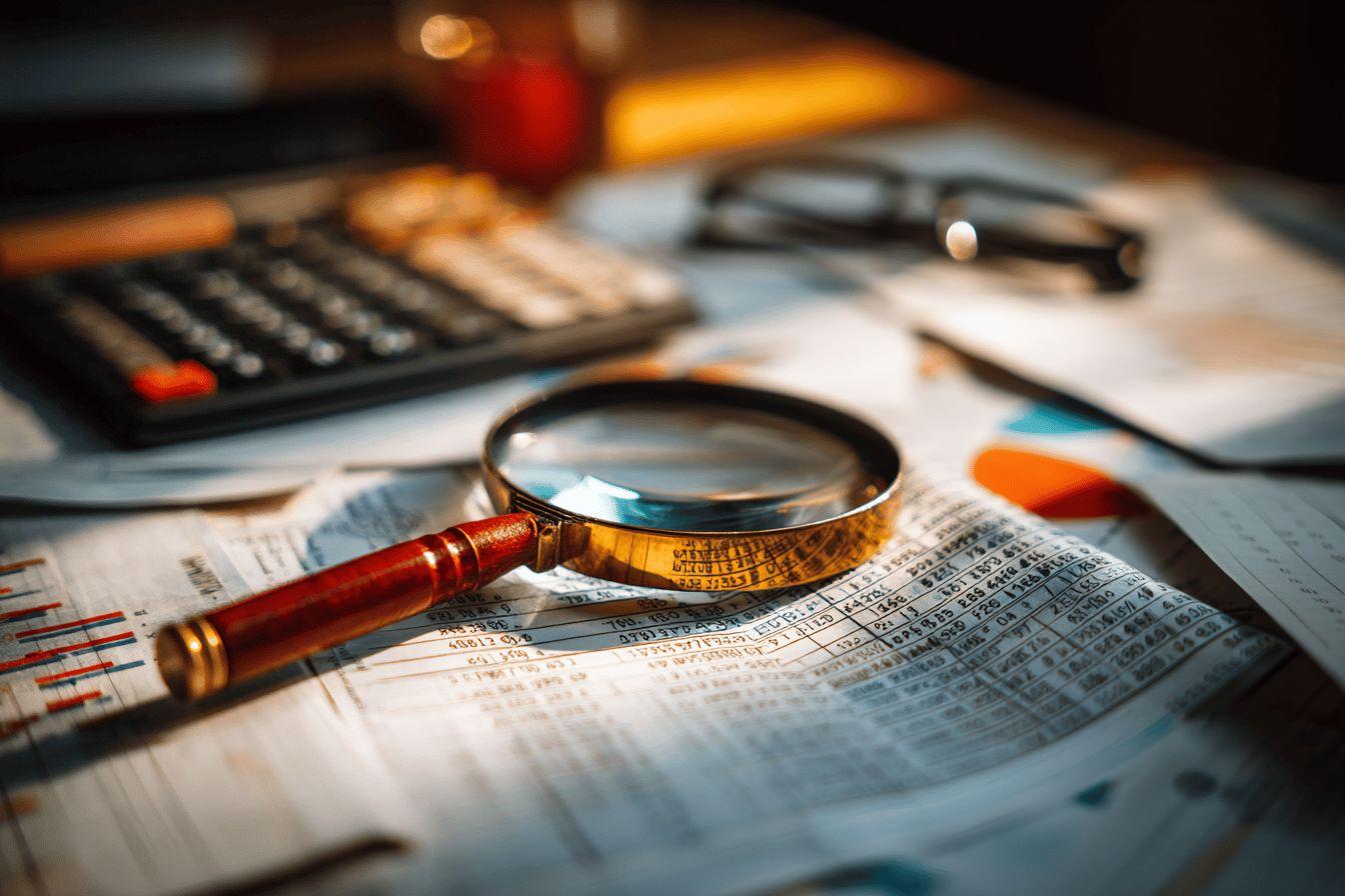 Cotisation foncière des entreprises : guide complet pour comprendre et optimiser votre CFE