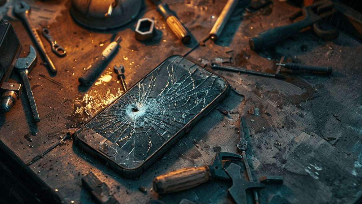 Comment redonner vie à votre téléphone de 5 ans : astuces d&rsquo;optimisation efficaces