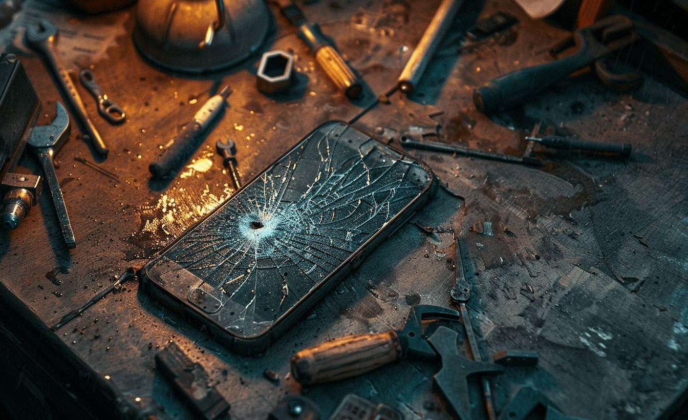 Comment redonner vie à votre téléphone de 5 ans : astuces d’optimisation efficaces