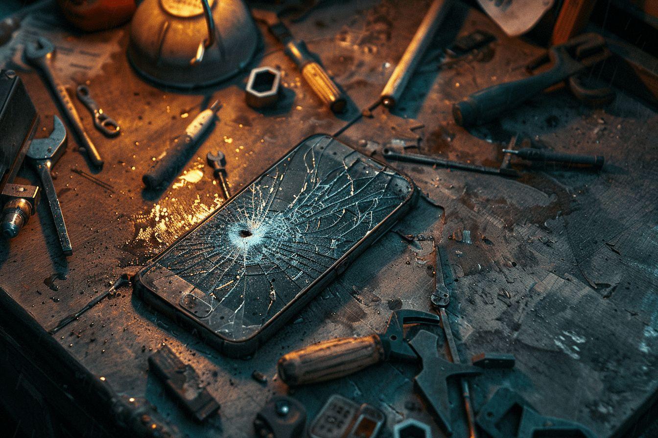 Comment redonner vie à votre téléphone de 5 ans : astuces d'optimisation efficaces