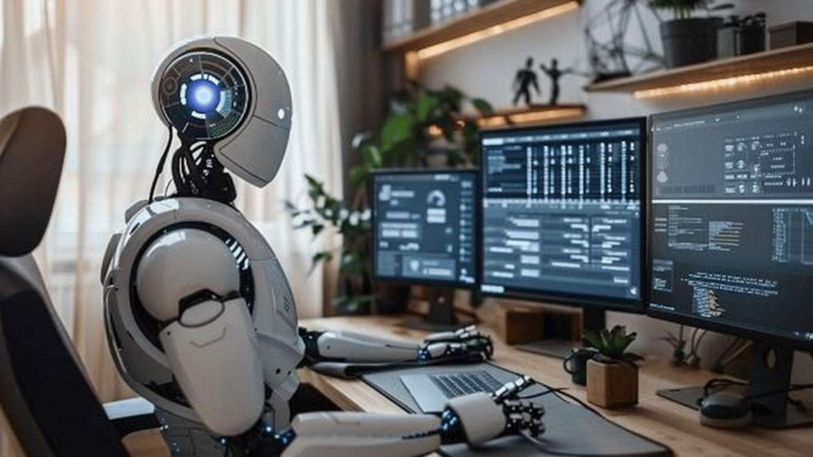 Optimiser sa productivité en télétravail : 10 outils numériques pour travailler efficacement à distance