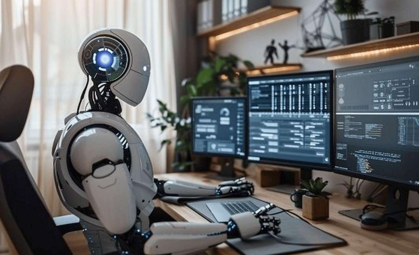 Optimiser sa productivité en télétravail : 10 outils numériques pour travailler efficacement à distance
