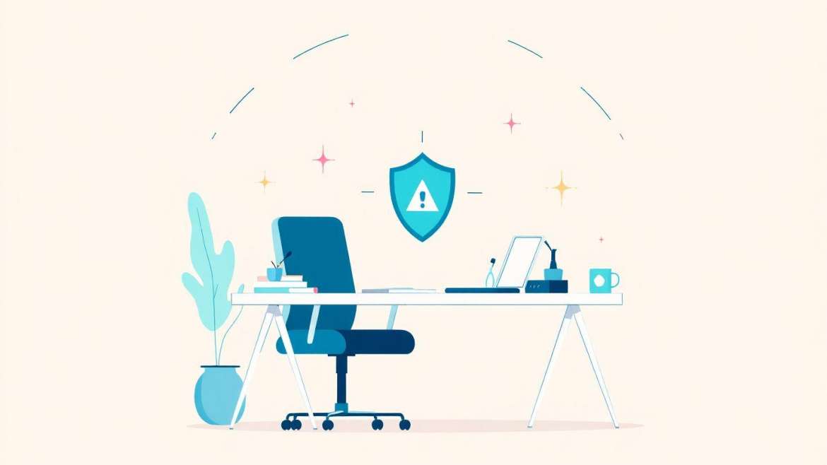 L&rsquo;insaisissabilité juridique : comment protéger ses biens contre les saisies des créanciers ?