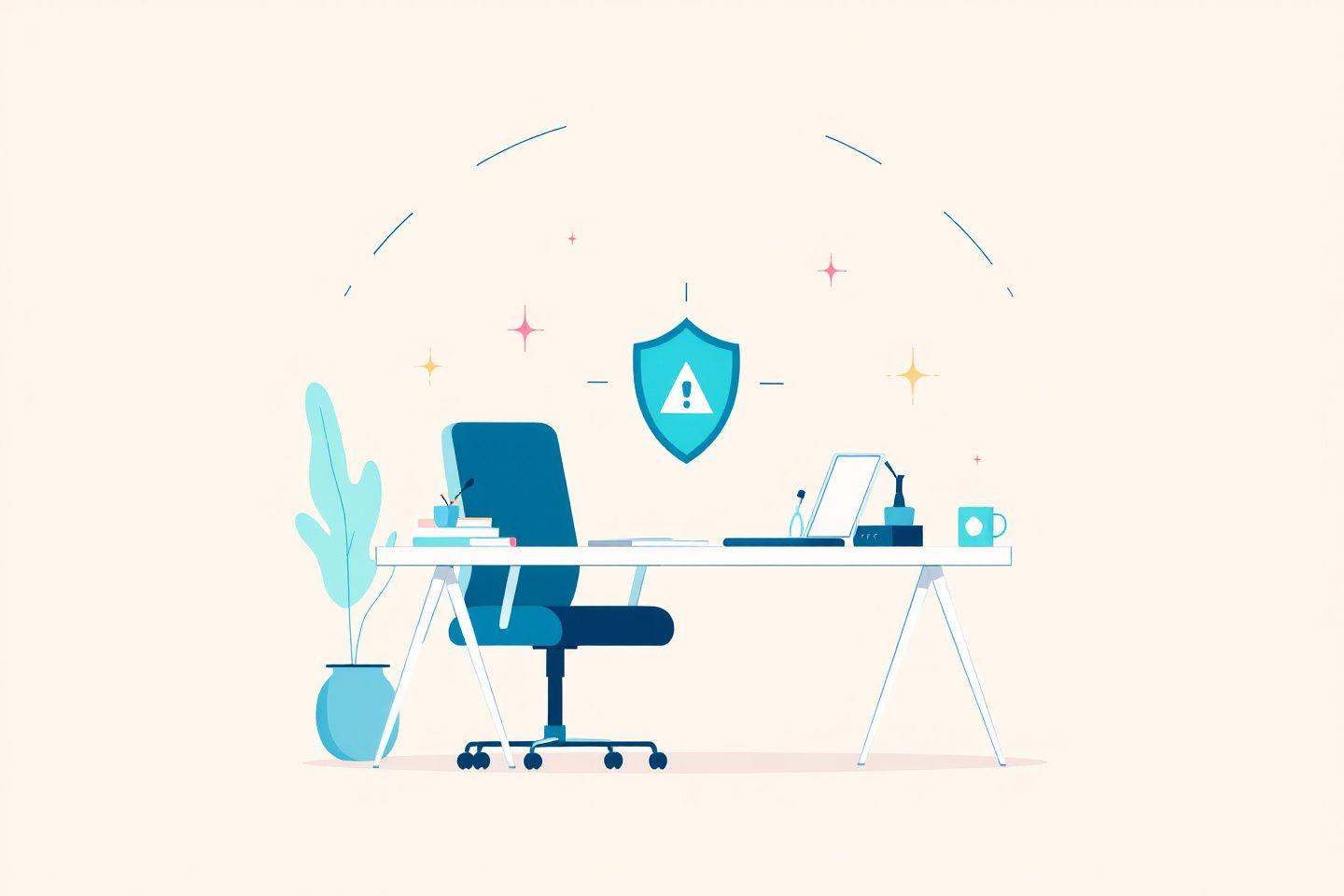 L'insaisissabilité juridique : comment protéger ses biens contre les saisies des créanciers