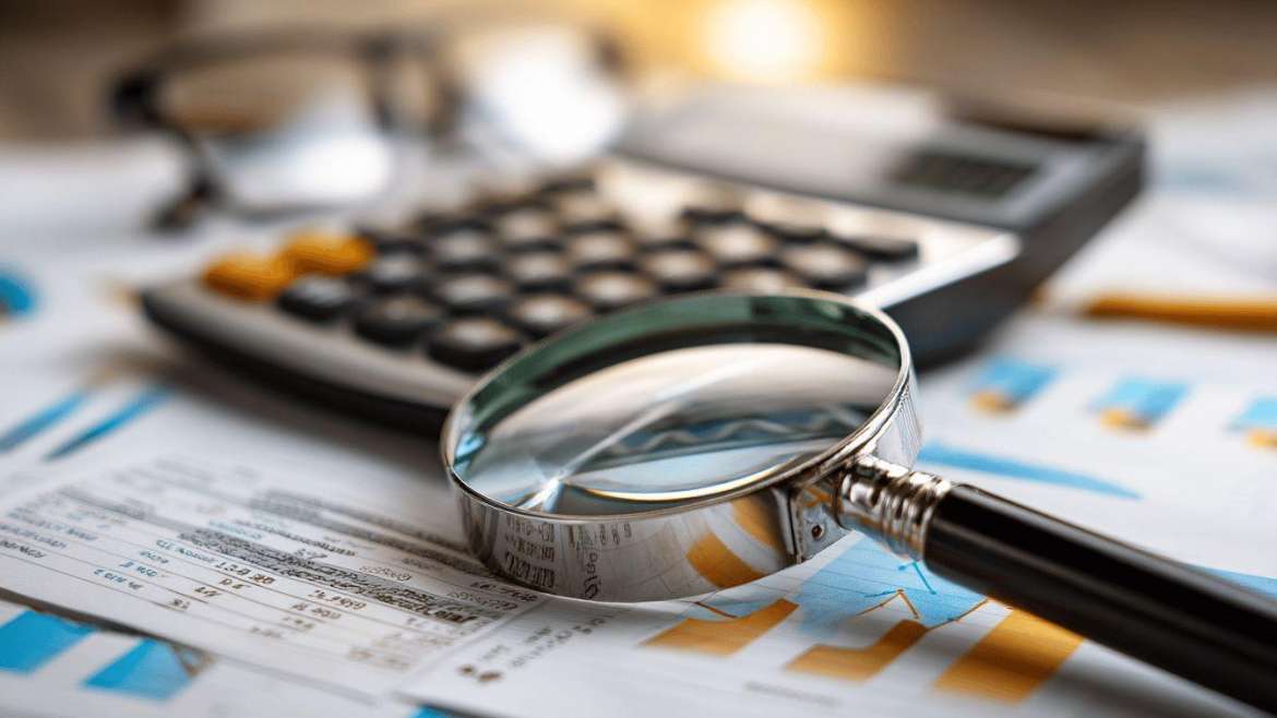 Marge nette : définition, calcul pour la rentabilité de votre entreprise